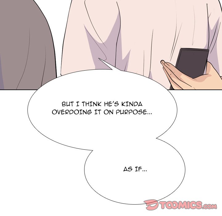 High School Legend Red Dragon chapter 185 page 39