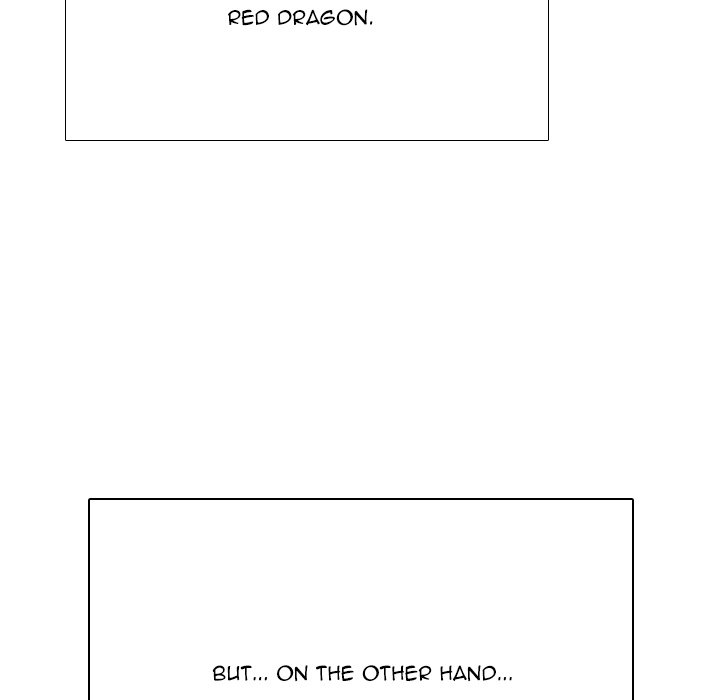 High School Legend Red Dragon chapter 185 page 47