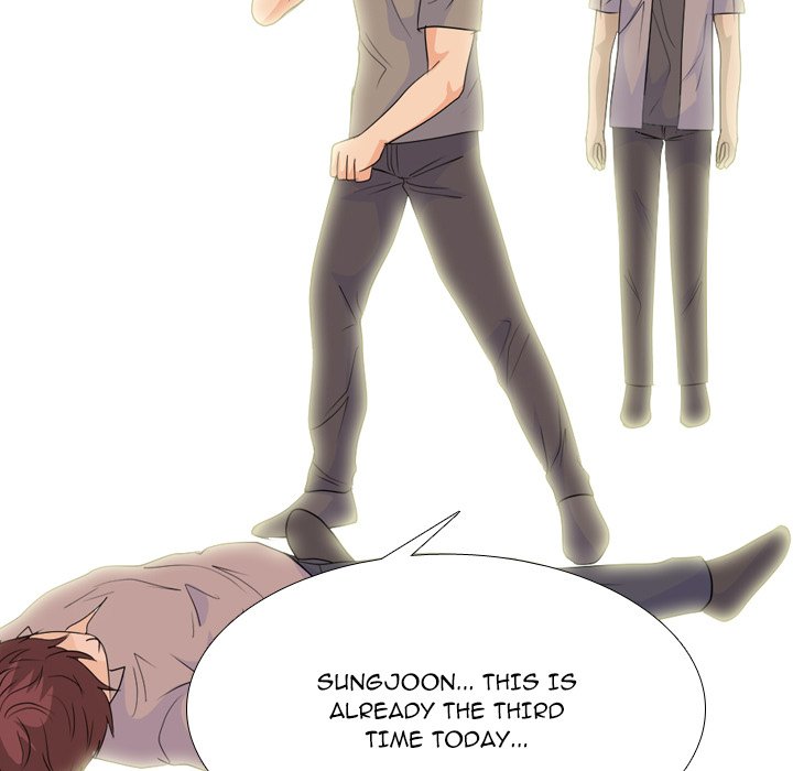High School Legend Red Dragon chapter 185 page 53