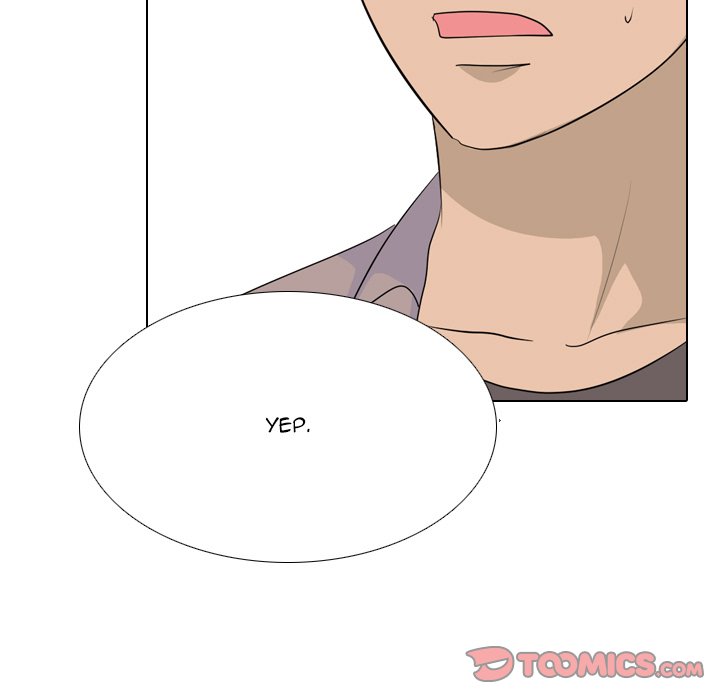 High School Legend Red Dragon chapter 185 page 57