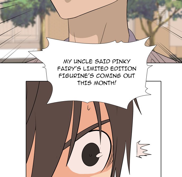 High School Legend Red Dragon chapter 185 page 63