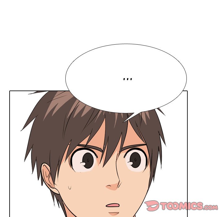 High School Legend Red Dragon chapter 185 page 66