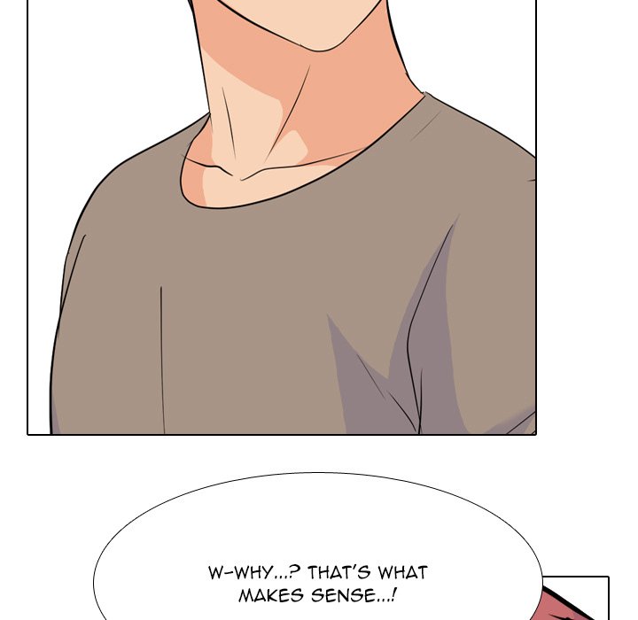 High School Legend Red Dragon chapter 185 page 67