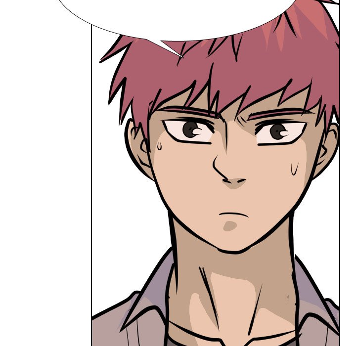 High School Legend Red Dragon chapter 185 page 68