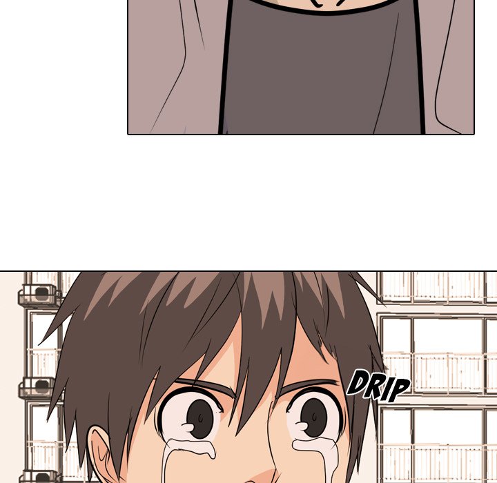 High School Legend Red Dragon chapter 185 page 69