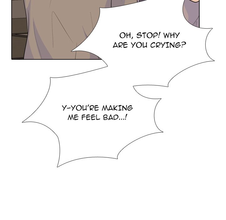 High School Legend Red Dragon chapter 185 page 72