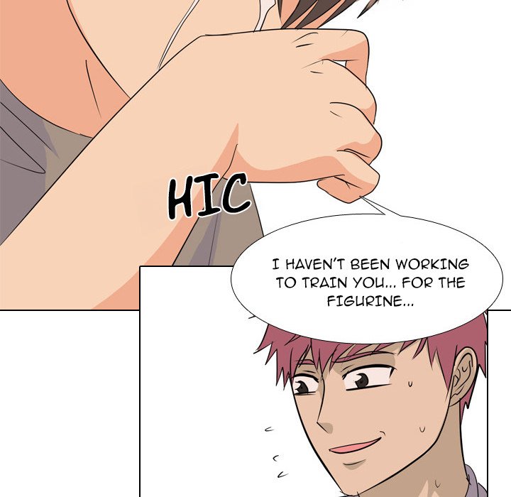High School Legend Red Dragon chapter 185 page 74