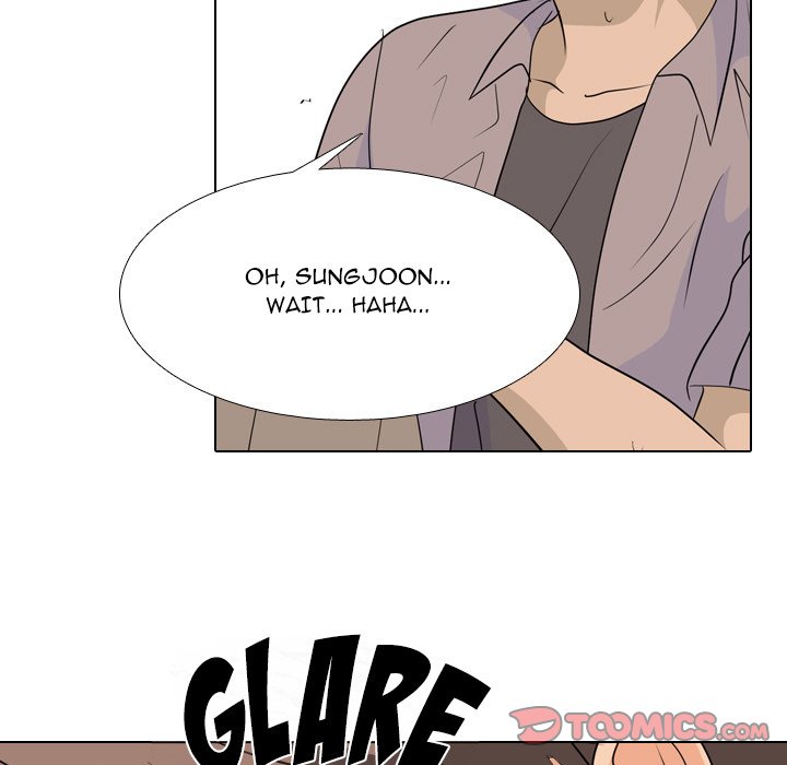 High School Legend Red Dragon chapter 185 page 75