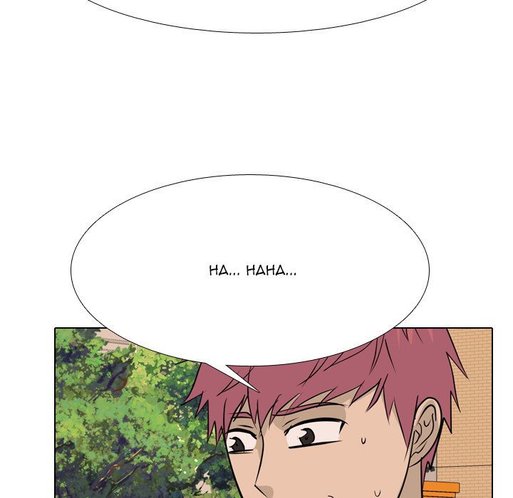 High School Legend Red Dragon chapter 185 page 77