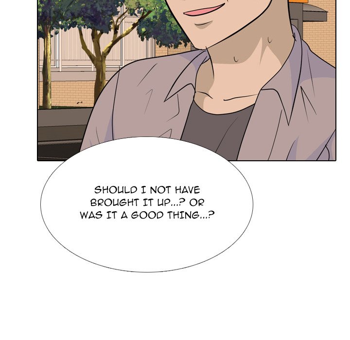 High School Legend Red Dragon chapter 185 page 78