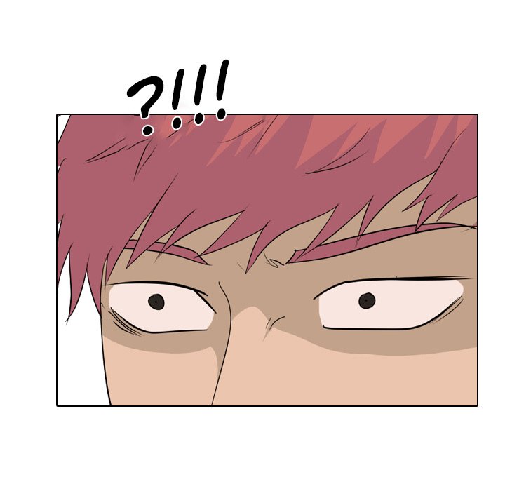 High School Legend Red Dragon chapter 185 page 87