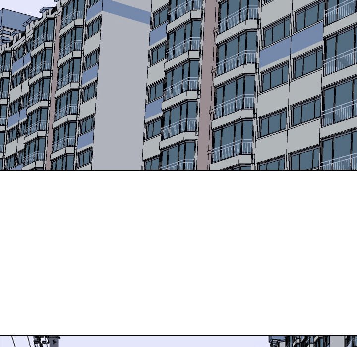 High School Legend Red Dragon chapter 185 page 91