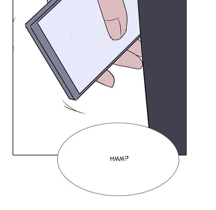 High School Legend Red Dragon chapter 185 page 96