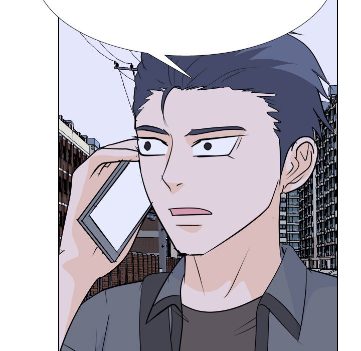 High School Legend Red Dragon chapter 185 page 105