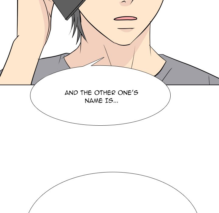 High School Legend Red Dragon chapter 185 page 108