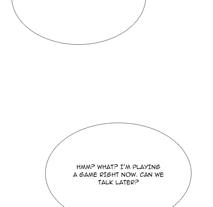 High School Legend Red Dragon chapter 185 page 114