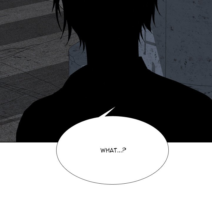 High School Legend Red Dragon chapter 185 page 116