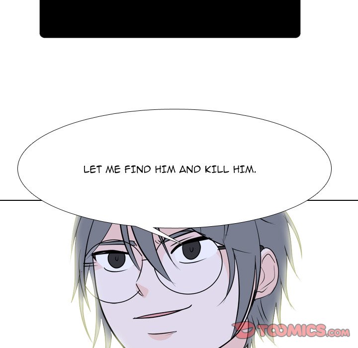 High School Legend Red Dragon chapter 185 page 120