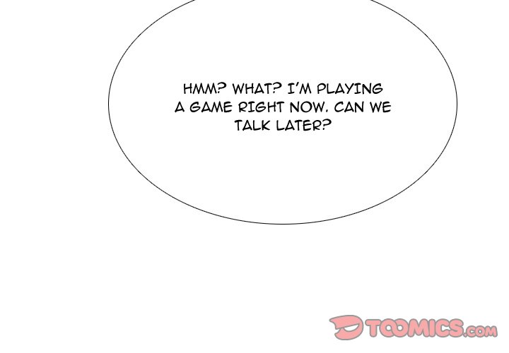High School Legend Red Dragon chapter 186 page 3