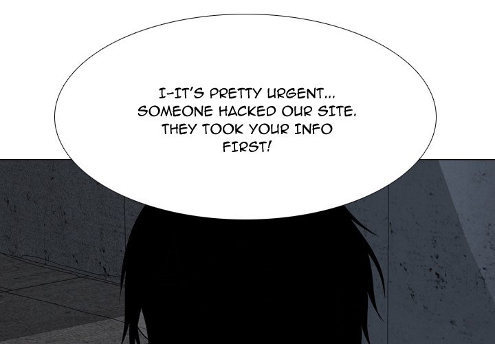 High School Legend Red Dragon chapter 186 page 4