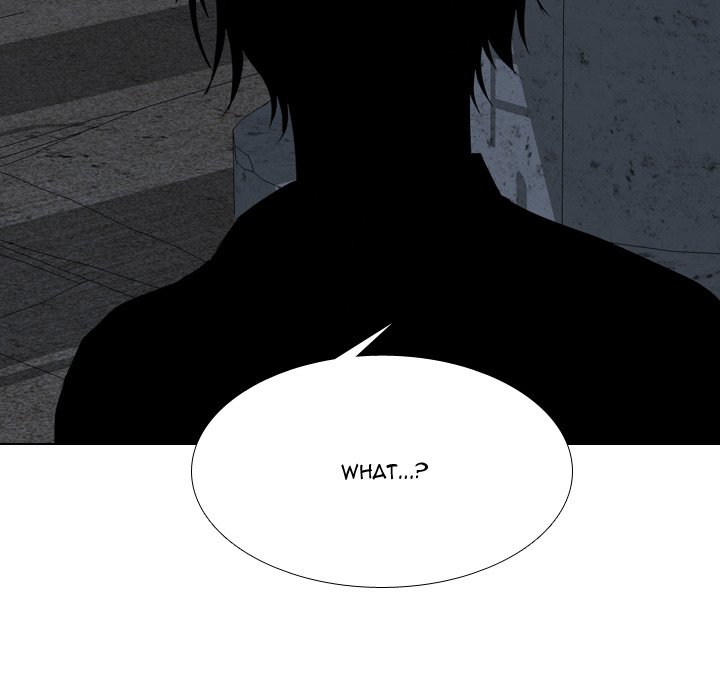 High School Legend Red Dragon chapter 186 page 5