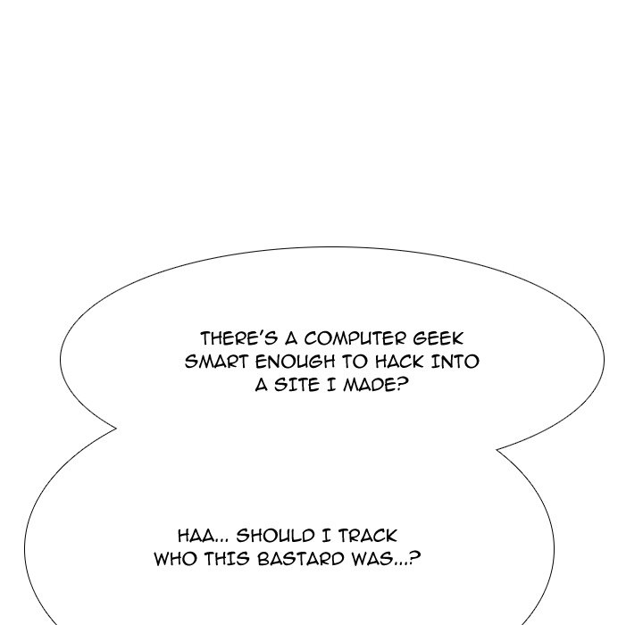 High School Legend Red Dragon chapter 186 page 6