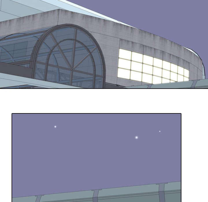 High School Legend Red Dragon chapter 186 page 13