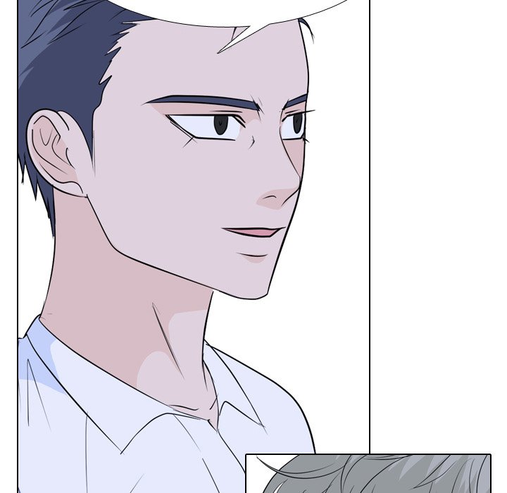 High School Legend Red Dragon chapter 186 page 17