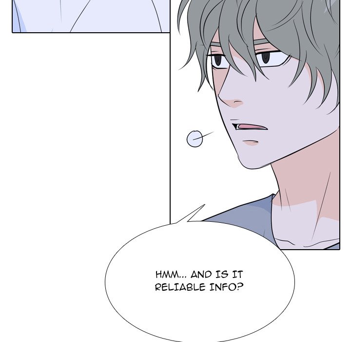 High School Legend Red Dragon chapter 186 page 18