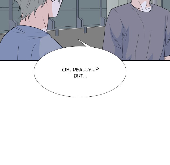 High School Legend Red Dragon chapter 186 page 20