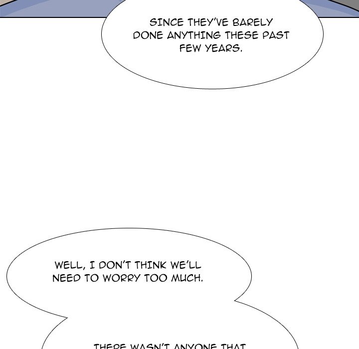 High School Legend Red Dragon chapter 186 page 22