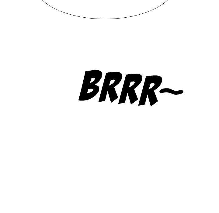 High School Legend Red Dragon chapter 186 page 26