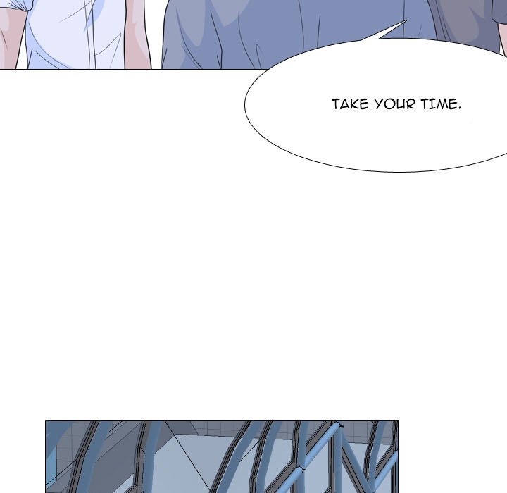 High School Legend Red Dragon chapter 186 page 28