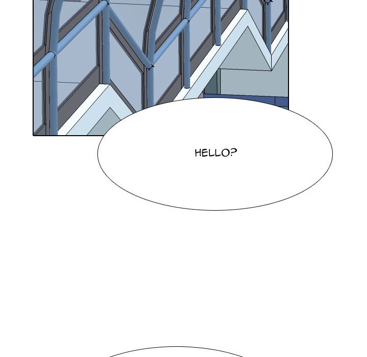 High School Legend Red Dragon chapter 186 page 29