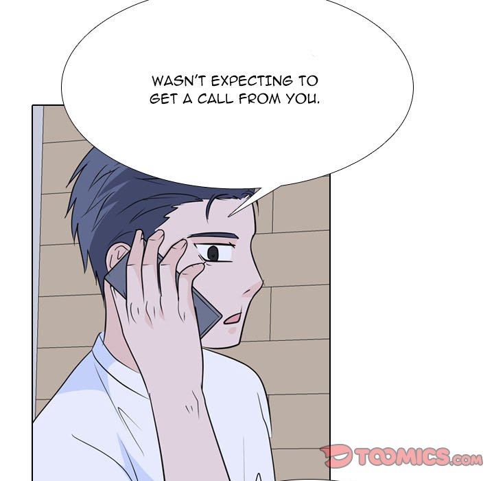 High School Legend Red Dragon chapter 186 page 30
