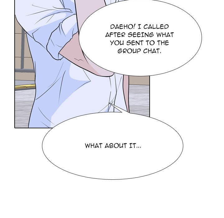 High School Legend Red Dragon chapter 186 page 31