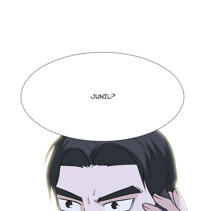 High School Legend Red Dragon chapter 186 page 32
