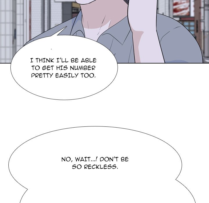 High School Legend Red Dragon chapter 186 page 36