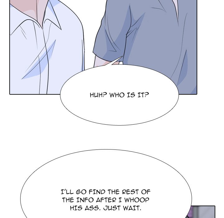 High School Legend Red Dragon chapter 186 page 38