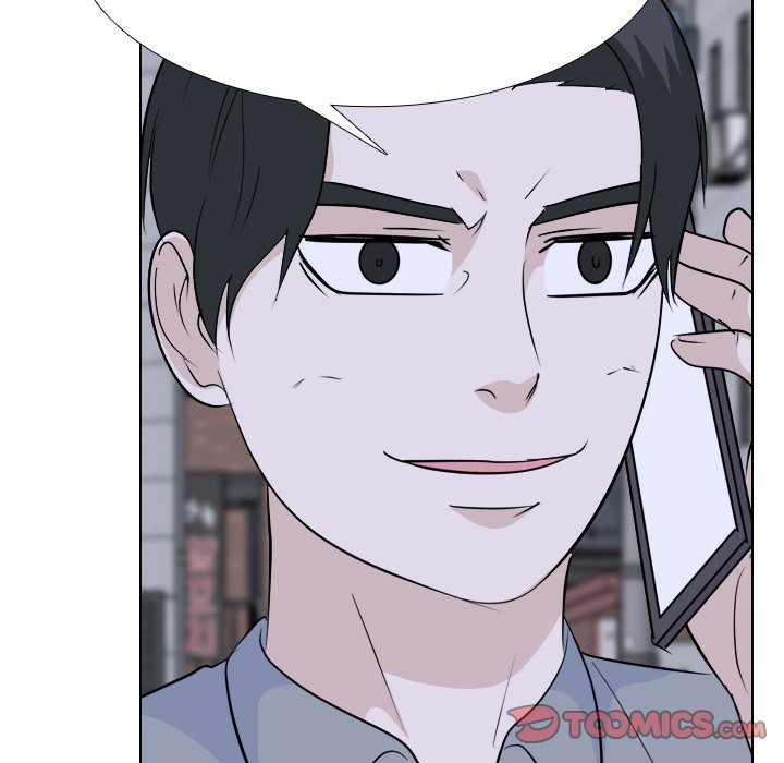 High School Legend Red Dragon chapter 186 page 39