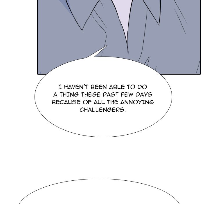 High School Legend Red Dragon chapter 186 page 40