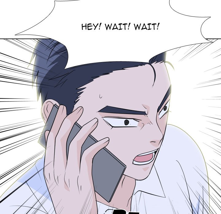 High School Legend Red Dragon chapter 186 page 42