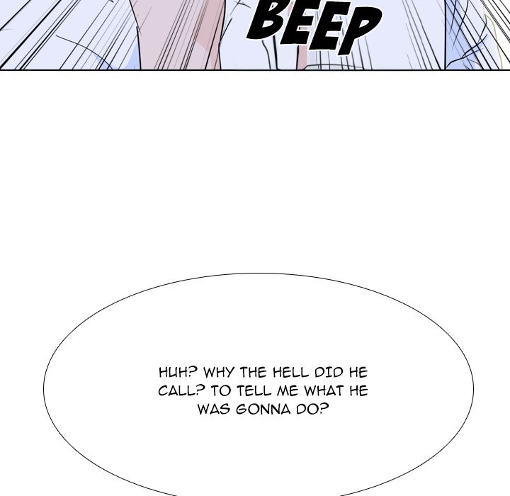 High School Legend Red Dragon chapter 186 page 43