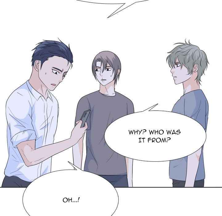 High School Legend Red Dragon chapter 186 page 44