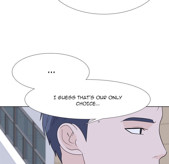High School Legend Red Dragon chapter 186 page 50