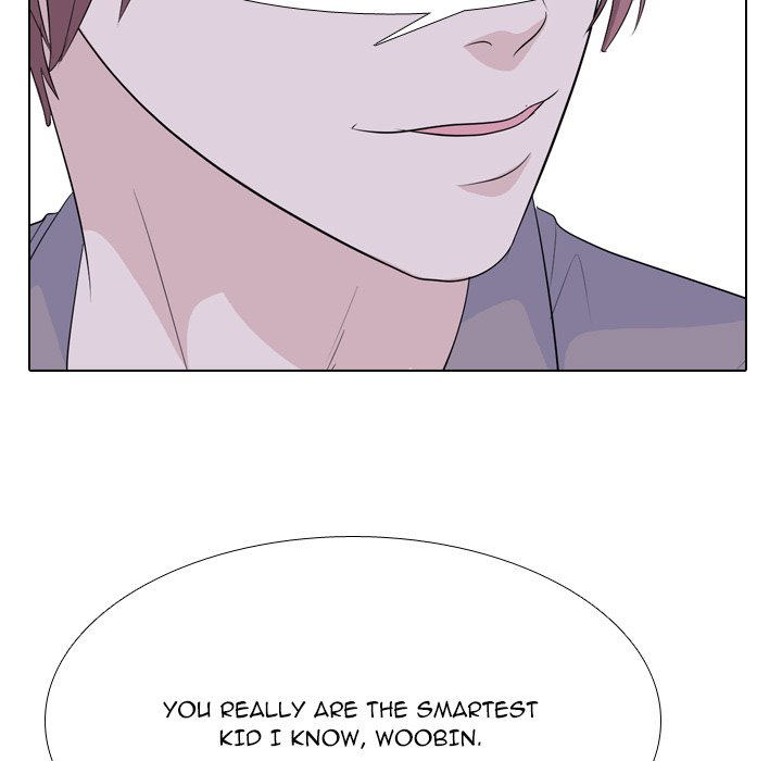 High School Legend Red Dragon chapter 186 page 56