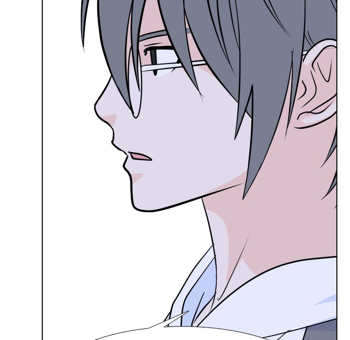 High School Legend Red Dragon chapter 186 page 61