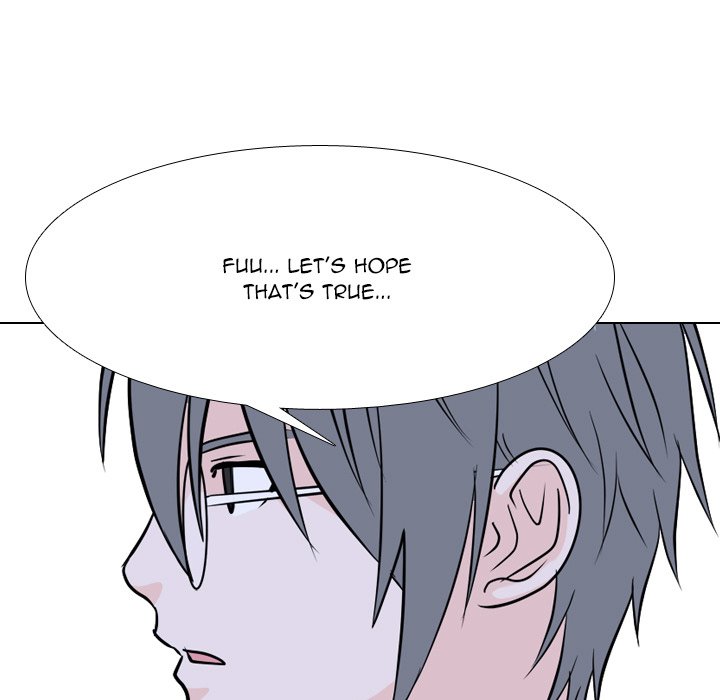 High School Legend Red Dragon chapter 186 page 64