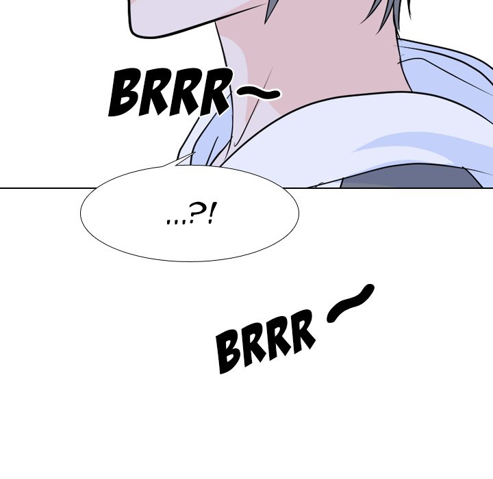 High School Legend Red Dragon chapter 186 page 65