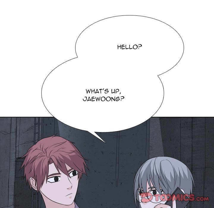 High School Legend Red Dragon chapter 186 page 66